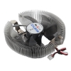 Кулер Zalman CNPS7000V-Al (OEM)