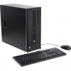 HP ProDesk 600 G1 TWR  <J7C46EA#ACB>  i3  4160/4/500/DVD-RW/Win7Pro