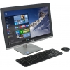 ASUS Vivo AiO V230ICUK <90PT01G1-M06520>  i3 6100T/4/1Tb/DVD-RW/WiFi/BT/Win10/23"