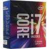 CPU Intel Core i7-6800K BOX (без кулера) 3.4  GHz/6core/1.5+15Mb/140W LGA2011-3