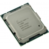 CPU Intel Core i7-6800K  3.4 GHz/6core/1.5+15Mb/140W LGA2011-3