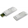 SanDisk Cruzer Edge <SDCZ51-008G-E35WG> USB2.0 Flash Drive  8Gb (RTL)