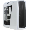 Miditower SilverStone Primera PM01 <SST-PM01WA-W> ATX Без  БП, сокном