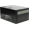 Desktop SilverStone SUGO SG11 <SST-SG11B> MicroATX  Без БП