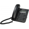 Panasonic KX-NT511ARUB <Black> системный  IP телефон