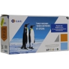 Картридж G&G NT-CF226A для HP  LaserJet M402/M426