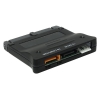 Конвертер SATA to IDE / IDE to SATA (двунаправленный) Espada ,FG-BSA2-S1-1IDE-1PBN-NA-CT21