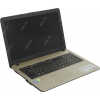 ASUS X540LJ <90NB0B11-M01470> i3  4005U/4/500/DVD-RW/920M/WiFi/BT/DOS/15.6"/2 кг