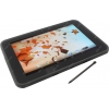 HP Pro Slate 10 EE <L2J96AA#ACB>  Atom  Z3735F/2/32Gb/GPS/WiFi/BT/Andr5.0/10.1"/0.86  кг