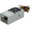 Блок питания FSP <FSP250-60GHT>  250W TFX (24+4пин)