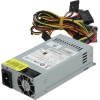 Блок питания INWIN POWER MAN  <IP-S265AU7-2> 265W (24+2x4пин)