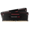 Память DDR4 2x16Gb 2666MHz Corsair CMU32GX4M2A2666C16R RTL PC4-21300 CL16 DIMM 288-pin 1.2В
