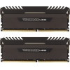Память DDR4 2x16Gb 3000MHz Corsair CMU32GX4M2C3000C15 RTL PC4-24000 CL15 DIMM 288-pin 1.35В