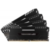 Память DDR4 4x16Gb 3000MHz Corsair CMU64GX4M4C3000C15 RTL PC4-21300 CL15 DIMM 288-pin 1.35В