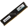 Память DDR4 4Gb 2133MHz Kingmax RTL PC4-17000 CL15 DIMM 288-pin 1.2В
