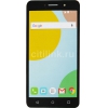 Смартфон Alcatel 9001D Pixi 4(6) 16Gb серебристый моноблок 3G 4G 2Sim 6" 720x1280 Android 6.0 8Mpix 802.11bgn BT GPS GSM900/1800 GSM1900 MP3 microSD max64Gb (9001D-2BALRU1)