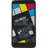 Смартфон Alcatel Pop 4 Plus 5056D 16Gb золотистый моноблок 3G 4G 2Sim 5.5" 720x1280 Android 6.0 8Mpix 802.11bgn BT GPS GSM900/1800 GSM1900 MP3 FM A-GPS microSD max32Gb (5056D-2PALRU1)