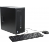 HP ProDesk 600 G2 MT <P1G55EA#ACB>  i5 6500/4/500/DVD-RW/DOS