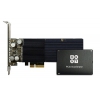 Накопитель SSD жесткий диск PCIE 3.2TB MLC SN150 0T00833 Hitachi