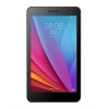 Планшет MEDIAPAD T1 7" 16GB 3G T1-701U BLACK/GOLDEN HUAWEI Huawei MediaPad T1 7 3G (T1-701U) Black/Golden 7" IPS (1024*600)/ Spreadtrum SC7731G Quad Core(1.2)/1Gb RAM/16Gb + MicroSD/3G/BT/Wi-fi/Cam 2M + 2M/GPS/Android 4.4 (53016233)