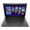 Ноутбук Lenovo IdeaPad B5045 A4 6210/4Gb/500Gb/AMD Radeon R3/15.6"/HD (1366x768)/Windows 10/black/WiFi/BT/Cam/2200mAh (59446447)