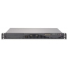 Платформа SuperMicro SYS-5019S-ML RAID 1x350W