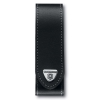 Чехол из нат.кожи Victorinox RANGER GRIP (4.0505.L) черный без упаковки