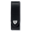 Чехол из нейлона Victorinox RANGER GRIP (4.0505.N) черный без упаковки