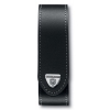 Чехол из нат.кожи Victorinox RANGER GRIP (4.0506.L) черный без упаковки