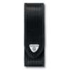 Чехол из нейлона Victorinox RANGER GRIP (4.0506.N) черный без упаковки