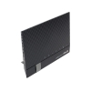 Маршрутизатор ADSL  ASUS  DSL-AC56U Двухдиапазонный маршрутизатор Wi-Fi  VDSL2/ADSL  AC1200  2xUSB