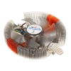 Кулер Zalman CNPS7000V-AlCu PWM (OEM)