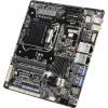 GIGABYTE GA-H110TN rev1.0 (RTL) LGA1151 <H110> PCI-E HDMI+DP GbLAN SATA  Mini-ITX SODIMM