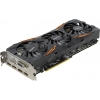 8Gb <PCI-E> GDDR5 GIGABYTE GV-N1070G1 GAMING-8GD V1.0 (RTL)  DVI+HDMI+3xDP+SLI <GeForce GTX1070>
