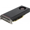 8Gb <PCI-E> DDR5 MSI V803 Radeon RX 480 8G (RTL)  HDMI+3xDP <RADEON RX 480>