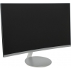 27"    ЖК монитор Samsung C27F591FDI (Curved LCD, 1920x1080,D-Sub,  HDMI, DP)