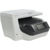 HP OfficeJet PRO 8730 AiO <D9L20A>  (A4,512Mb,LCD,24стр/мин,МФУ,факс,USB2.0,WiFi,сетевой,двуст.печать,DADF, NFC)