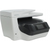 HP OfficeJet PRO 8720 AiO  <D9L19A> (A4,256Mb,LCD,24стр/мин,МФУ,факс,USB2.0,WiFi,сетевой,двуст.печать,DADF, NFC)