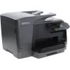 HP OfficeJet PRO 8710 AiO  <D9L18A> (A4,128Mb,LCD,22стр/мин,МФУ,факс,USB2.0,WiFi,сетевой,двуст.печать,DADF)