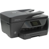 HP OfficeJet PRO 6960 AiO  <J7K33A> (A4,1Gb,LCD,18стр/мин,МФУ,факс,USB2.0,WiFi,сетевой,двуст.печать,ADF)