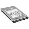 Жесткий диск SATA 2.5" 1TB 5400RPM 8MB MQ01ABD100 Toshiba