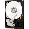 Жесткий диск SATA 4TB 6GB/S 128MB BLACK WD4004FZWX WD Жесткий диск WD4004FZWX WD Black объемом 4Тб, кэш память – 128 Мб.Оснащен интерфейсом SATA III для подключения к материнской плате. Частота вращения 7200 оборотов в минуту, а стандартный форм-фактор 3,5 дюйма. WESTERN DIGITAL
