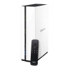 СХД настольное исполнение 1BAY 2GB TAS-168 QNAP