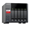 СХД настольное исполнение 5BAY NO HDD USB3 TS-531P-8G QNAP