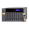 СХД настольное исполнение 8BAY 4GB TS-853A-4G QNAP