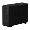 СХД настольное исполнение 1BAY NO HDD DS116 Synology