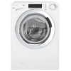 Cтиральная машина Candy GV4 137TC1-07 [Фронтальная загрузка/7 кг/1300 обр./60x85x40] белый 