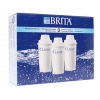 Сменная кассета для фильтров Brita classic 3