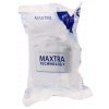 Сменная кассета для фильтров Brita Maxtra 1