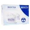 Сменная кассета для фильтров Brita Maxtra 2